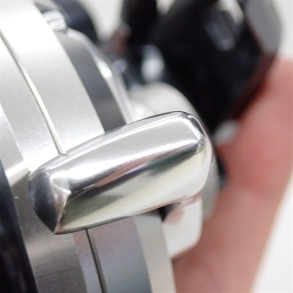 ２１オシアジガー２０００ＮＲＸＧ